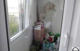 Apartament 52 mp utili plus 28 mp balcoane, zona Eroilor! Parcare! Imobil nou!