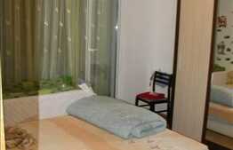 Apartament 52 mp utili plus 28 mp balcoane, zona Eroilor! Parcare! Imobil nou!