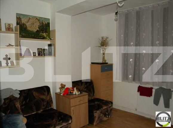 Apartament de vânzare 3 camere Floreşti - 6775AV | BLITZ Cluj-Napoca | Poza3