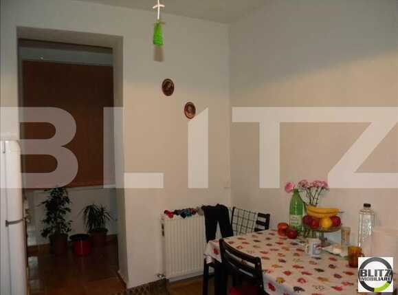 Apartament de vânzare 3 camere Floreşti - 6775AV | BLITZ Cluj-Napoca | Poza7