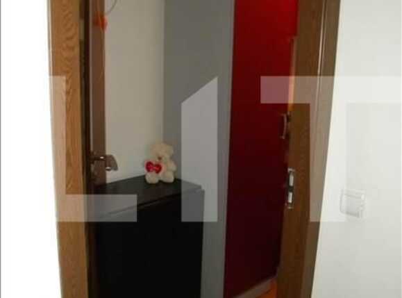 Apartament de vânzare 3 camere Floreşti - 6775AV | BLITZ Cluj-Napoca | Poza6