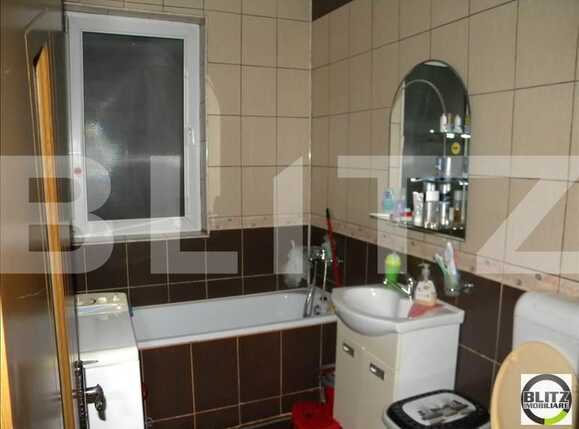 Apartament de vânzare 3 camere Floreşti - 6775AV | BLITZ Cluj-Napoca | Poza9