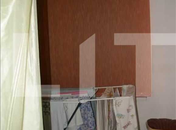 Apartament de vânzare 3 camere Floreşti - 6775AV | BLITZ Cluj-Napoca | Poza5