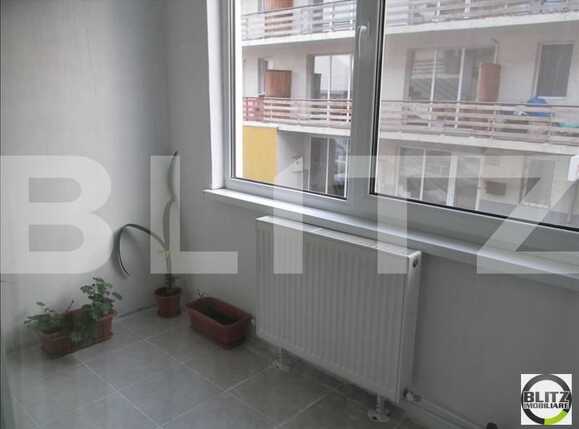 Apartament de vânzare 3 camere Floreşti - 6775AV | BLITZ Cluj-Napoca | Poza10