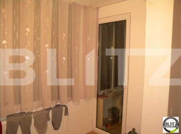 Apartament de vânzare 3 camere Floreşti - 6775AV | BLITZ Cluj-Napoca | Poza1
