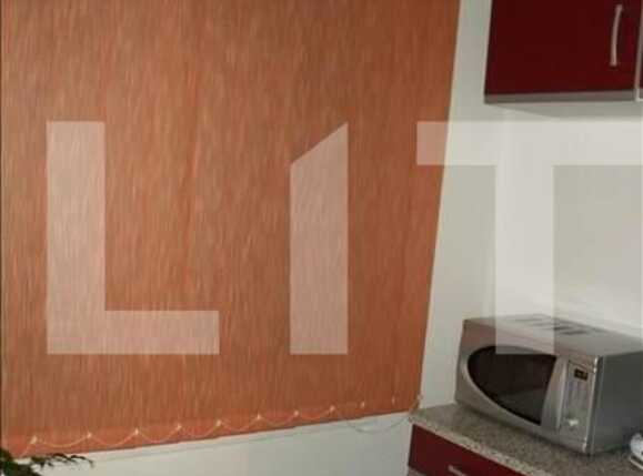 Apartament de vânzare 3 camere Floreşti - 6775AV | BLITZ Cluj-Napoca | Poza8