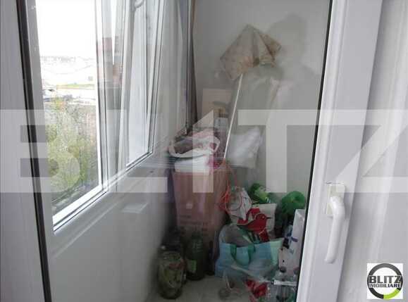 Apartament de vânzare 3 camere Floreşti - 6775AV | BLITZ Cluj-Napoca | Poza11