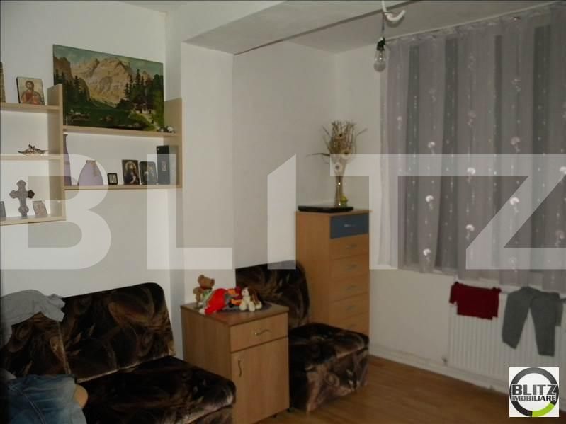 Apartament de vânzare 3 camere Floreşti - 6775AV | BLITZ Cluj-Napoca | Poza3