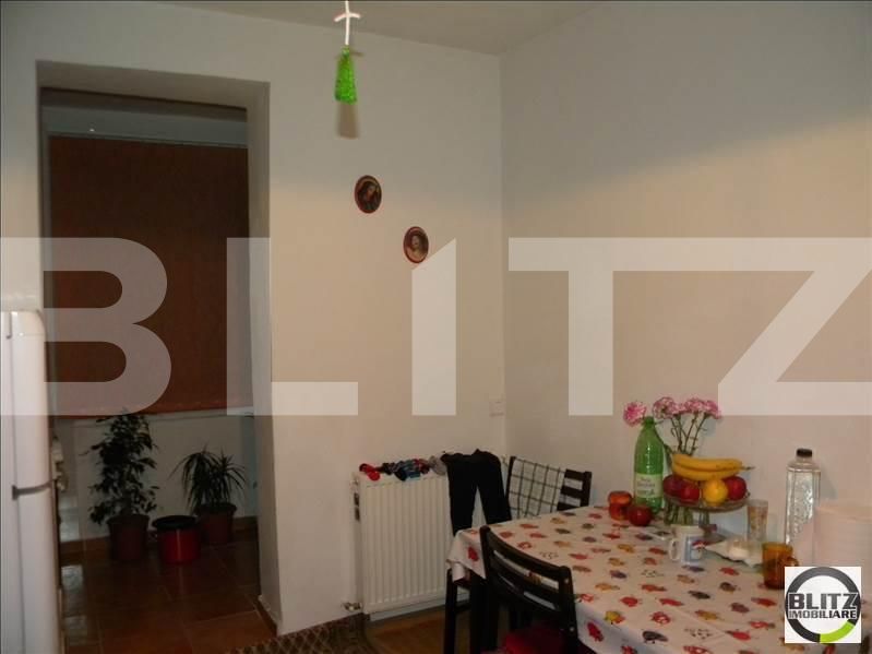 Apartament de vânzare 3 camere Floreşti - 6775AV | BLITZ Cluj-Napoca | Poza7