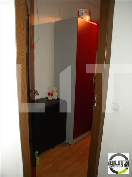 Apartament de vânzare 3 camere Floreşti - 6775AV | BLITZ Cluj-Napoca | Poza6