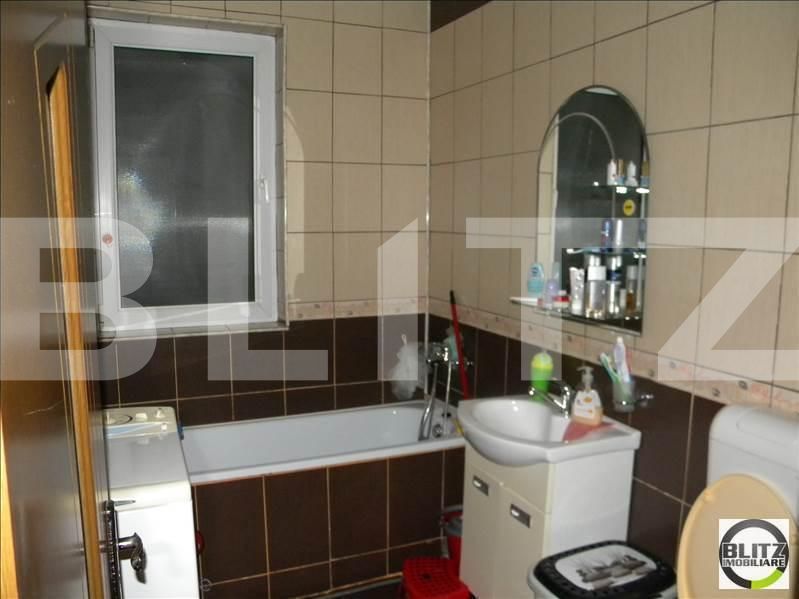 Apartament de vânzare 3 camere Floreşti - 6775AV | BLITZ Cluj-Napoca | Poza9