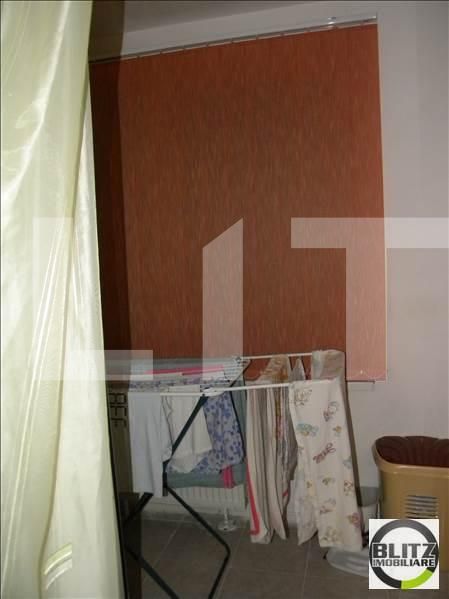 Apartament de vânzare 3 camere Floreşti - 6775AV | BLITZ Cluj-Napoca | Poza5