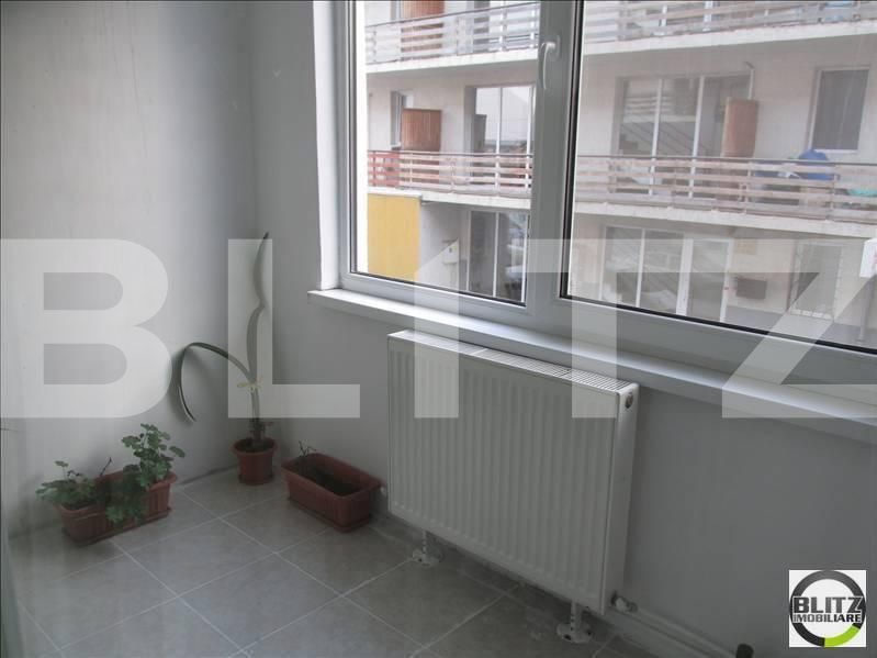 Apartament de vânzare 3 camere Floreşti - 6775AV | BLITZ Cluj-Napoca | Poza10