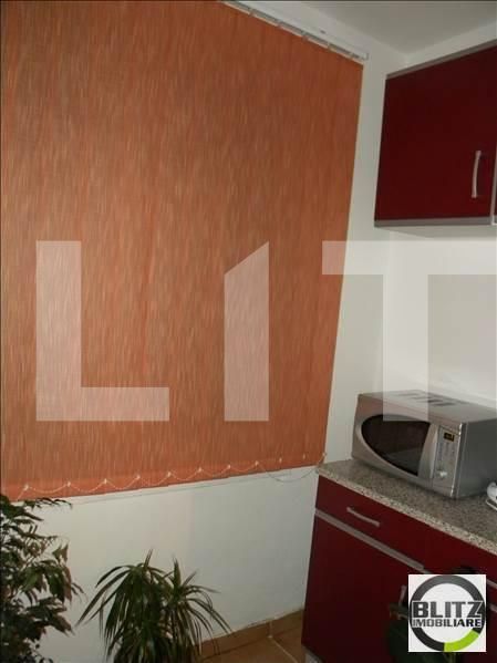 Apartament de vânzare 3 camere Floreşti - 6775AV | BLITZ Cluj-Napoca | Poza8