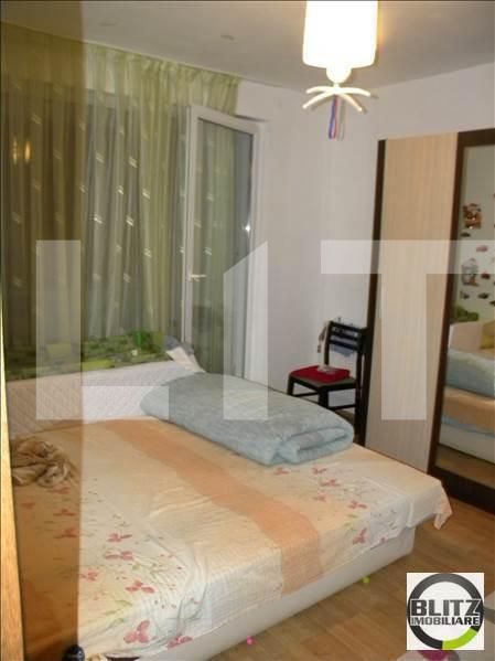 Apartament de vânzare 3 camere Floreşti - 6775AV | BLITZ Cluj-Napoca | Poza2