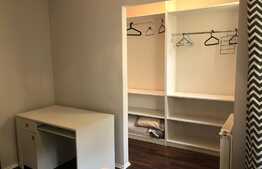 Apartament modern cu 3 camere, 70 mp, pet friendly, zona Piata Mihai Viteazu