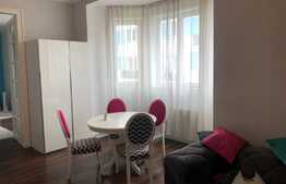 Apartament modern cu 3 camere, 70 mp, pet friendly, zona Piata Mihai Viteazu