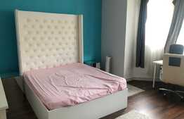 Apartament modern cu 3 camere, 70 mp, pet friendly, zona Piata Mihai Viteazu