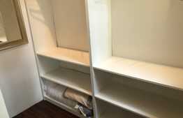 Apartament modern cu 3 camere, 70 mp, pet friendly, zona Piata Mihai Viteazu