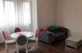 Apartament modern cu 3 camere, 70 mp, pet friendly, zona Piata Mihai Viteazu