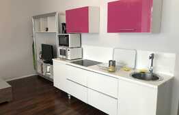 Apartament modern cu 3 camere, 70 mp, pet friendly, zona Piata Mihai Viteazu