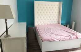 Apartament modern cu 3 camere, 70 mp, pet friendly, zona Piata Mihai Viteazu