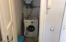 Apartament modern cu 3 camere, 70 mp, pet friendly, zona Piata Mihai Viteazu