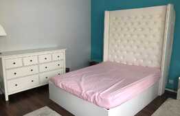 Apartament modern cu 3 camere, 70 mp, pet friendly, zona Piata Mihai Viteazu