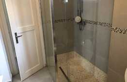 Apartament modern cu 3 camere, 70 mp, pet friendly, zona Piata Mihai Viteazu