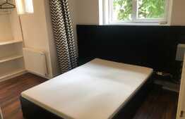 Apartament modern cu 3 camere, 70 mp, pet friendly, zona Piata Mihai Viteazu