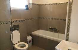 Apartament modern cu 3 camere, 70 mp, pet friendly, zona Piata Mihai Viteazu