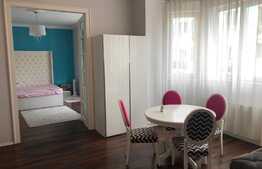 Apartament modern cu 3 camere, 70 mp, pet friendly, zona Piata Mihai Viteazu