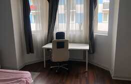 Apartament modern cu 3 camere, 70 mp, pet friendly, zona Piata Mihai Viteazu
