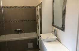 Apartament modern cu 3 camere, 70 mp, pet friendly, zona Piata Mihai Viteazu