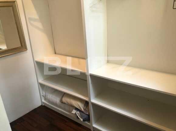 Apartament de închiriat 3 camere Central - 67751AI | BLITZ Cluj-Napoca | Poza10