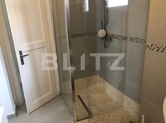 Apartament de închiriat 3 camere Central - 67751AI | BLITZ Cluj-Napoca | Poza13