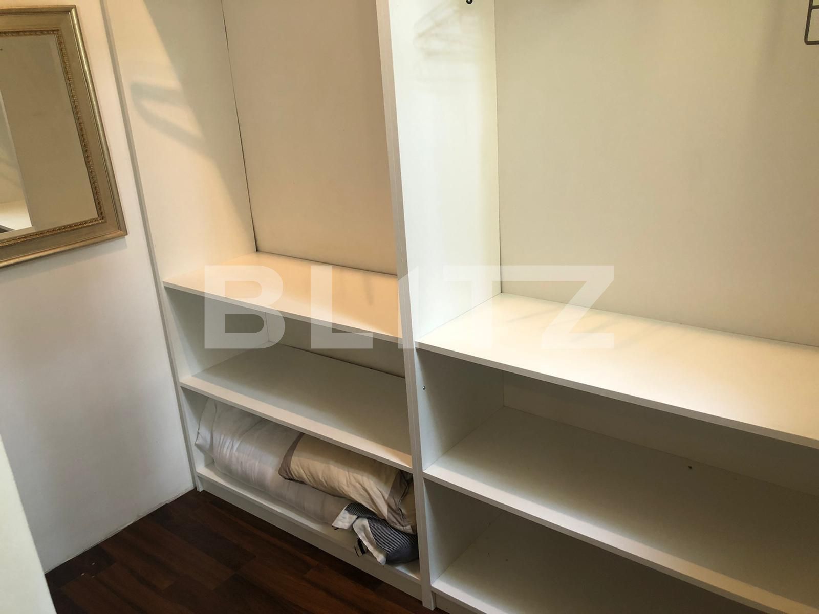 Apartament de închiriat 3 camere Central - 67751AI | BLITZ Cluj-Napoca | Poza10