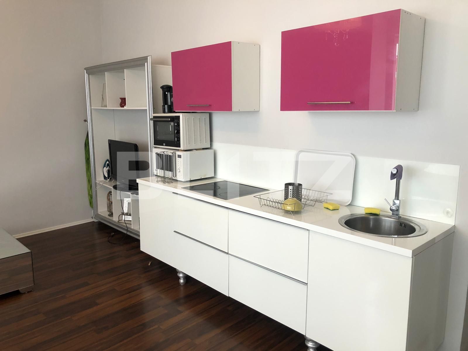 Apartament de închiriat 3 camere Central - 67751AI | BLITZ Cluj-Napoca | Poza7