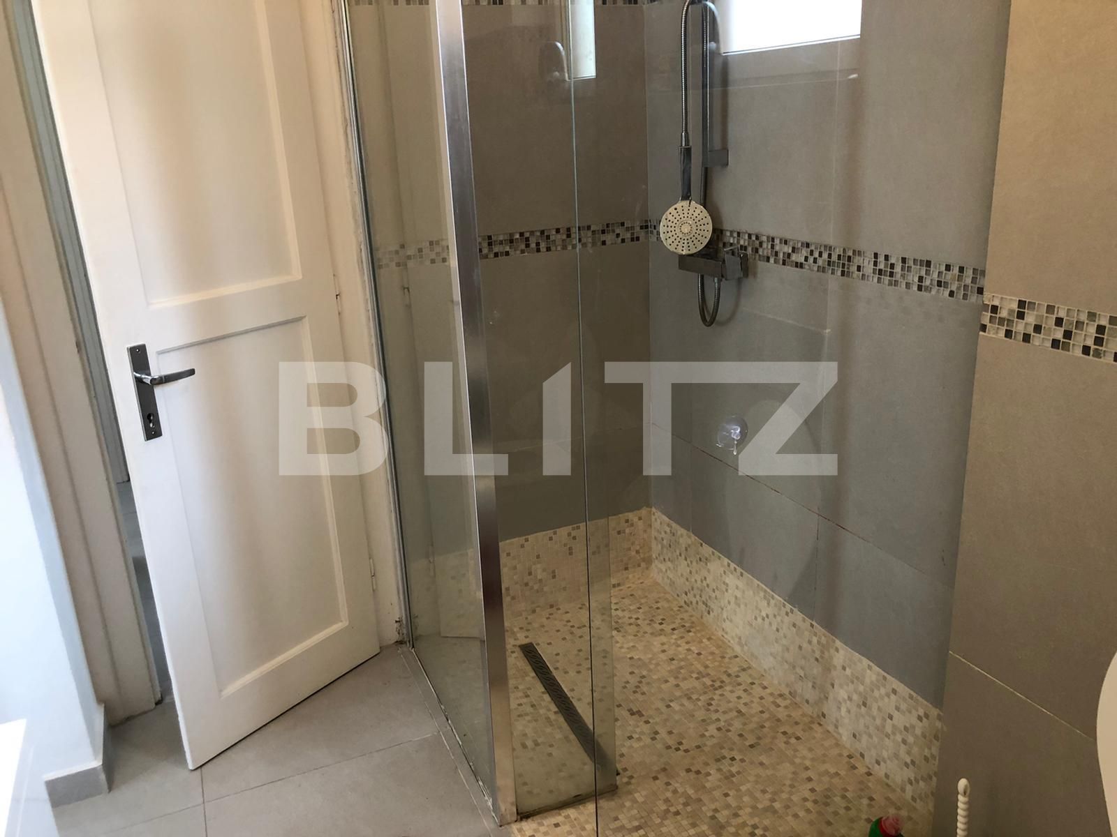 Apartament de închiriat 3 camere Central - 67751AI | BLITZ Cluj-Napoca | Poza13