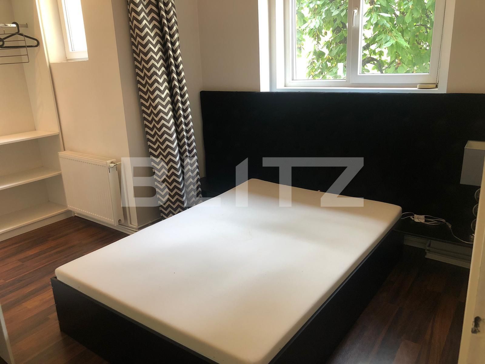 Apartament de închiriat 3 camere Central - 67751AI | BLITZ Cluj-Napoca | Poza5