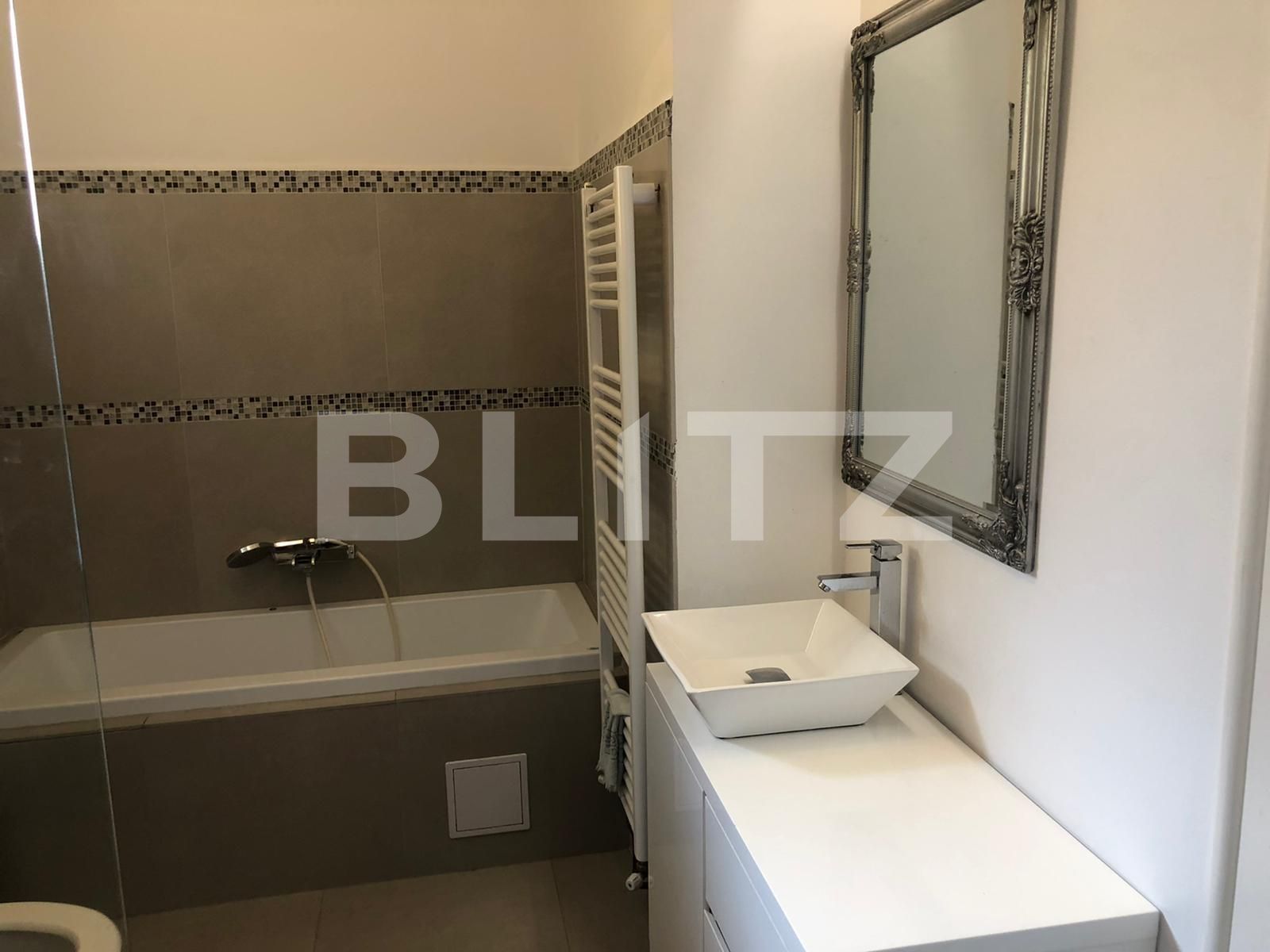 Apartament de închiriat 3 camere Central - 67751AI | BLITZ Cluj-Napoca | Poza15