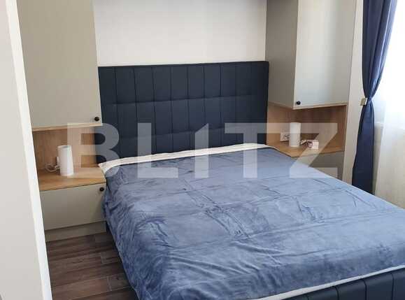 Apartament de vânzare 2 camere Floreşti - 67755AV | BLITZ Cluj-Napoca | Poza9