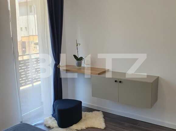 Apartament de vânzare 2 camere Floreşti - 67755AV | BLITZ Cluj-Napoca | Poza10