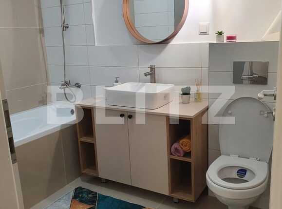 Apartament de vânzare 2 camere Floreşti - 67755AV | BLITZ Cluj-Napoca | Poza11