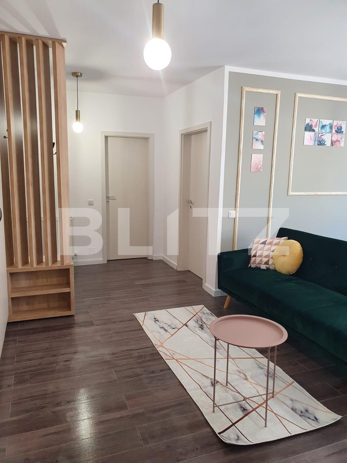 Apartament de vânzare 2 camere Floreşti - 67755AV | BLITZ Cluj-Napoca | Poza8