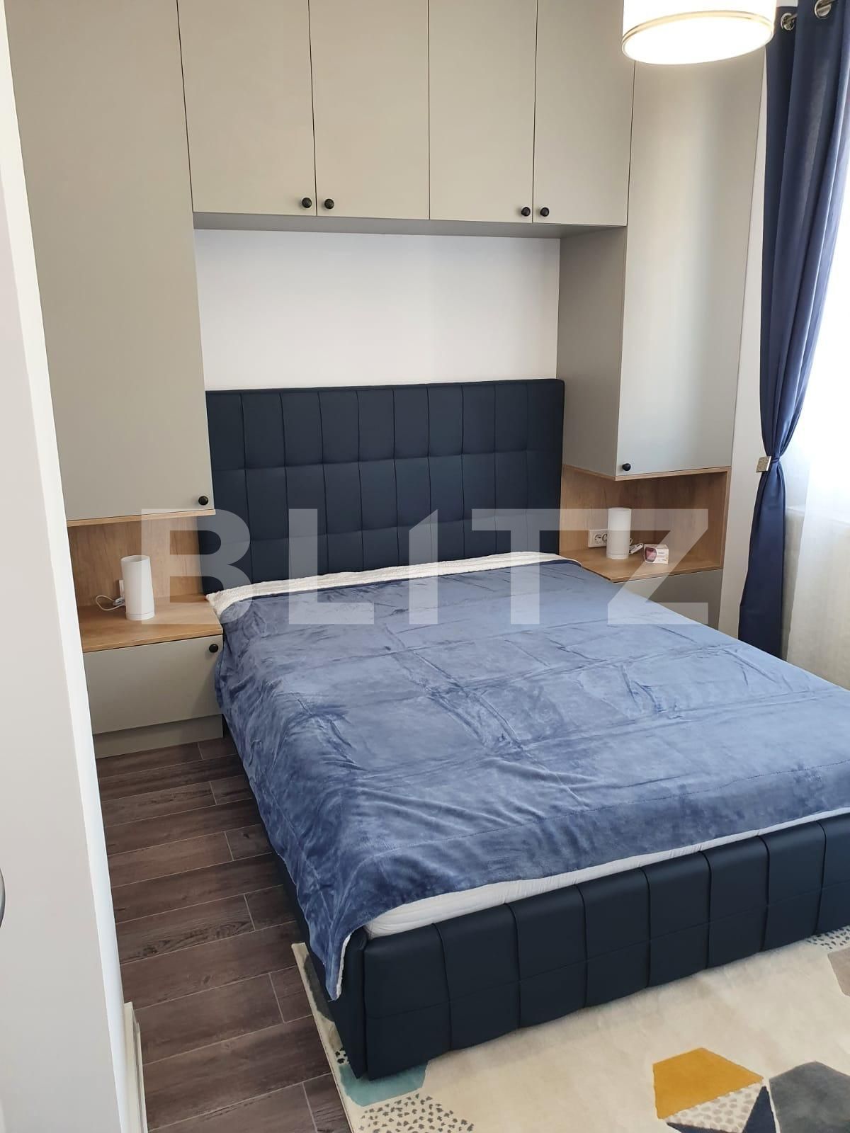 Apartament de vânzare 2 camere Floreşti - 67755AV | BLITZ Cluj-Napoca | Poza9