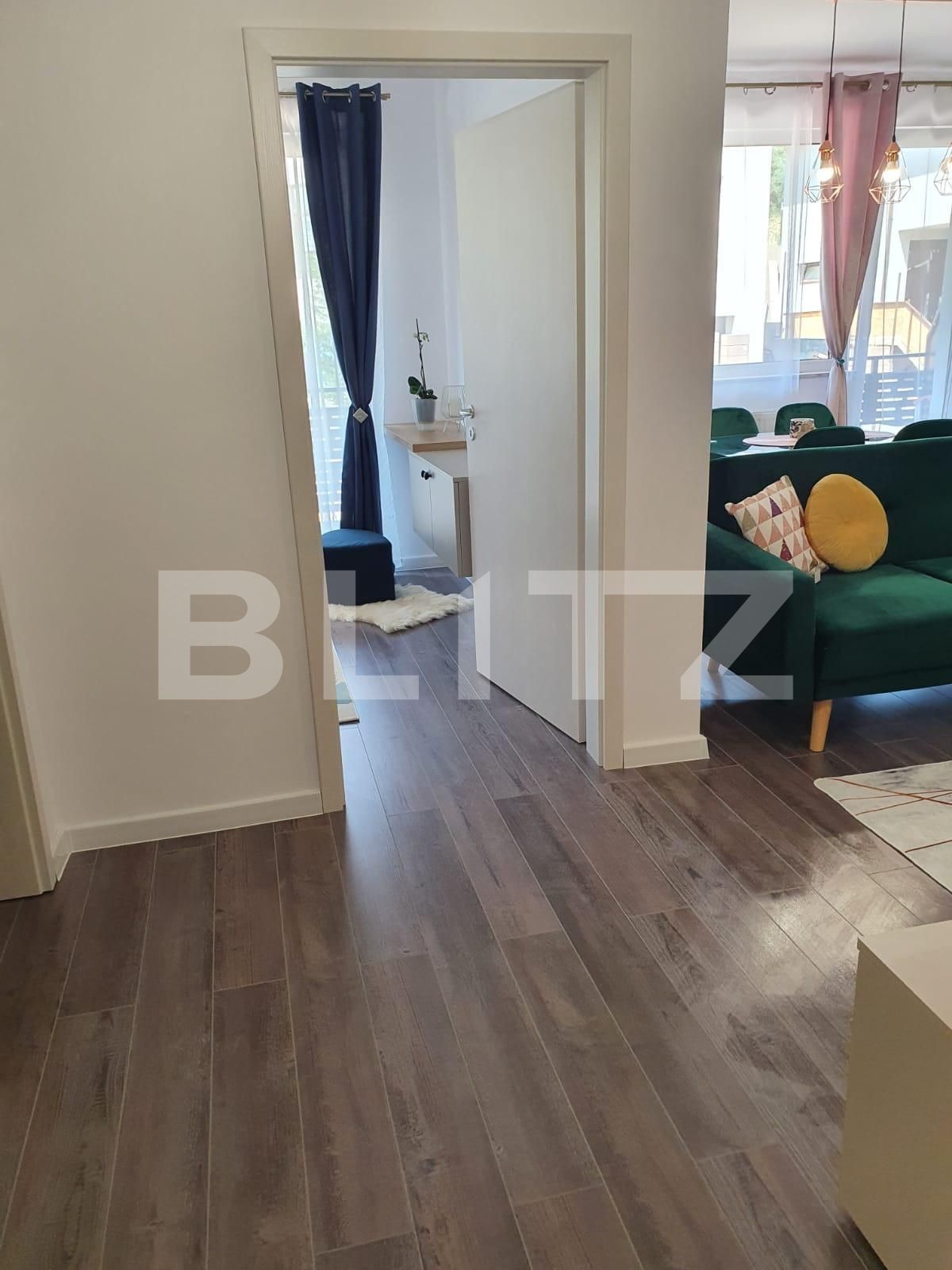 Apartament de vânzare 2 camere Floreşti - 67755AV | BLITZ Cluj-Napoca | Poza6