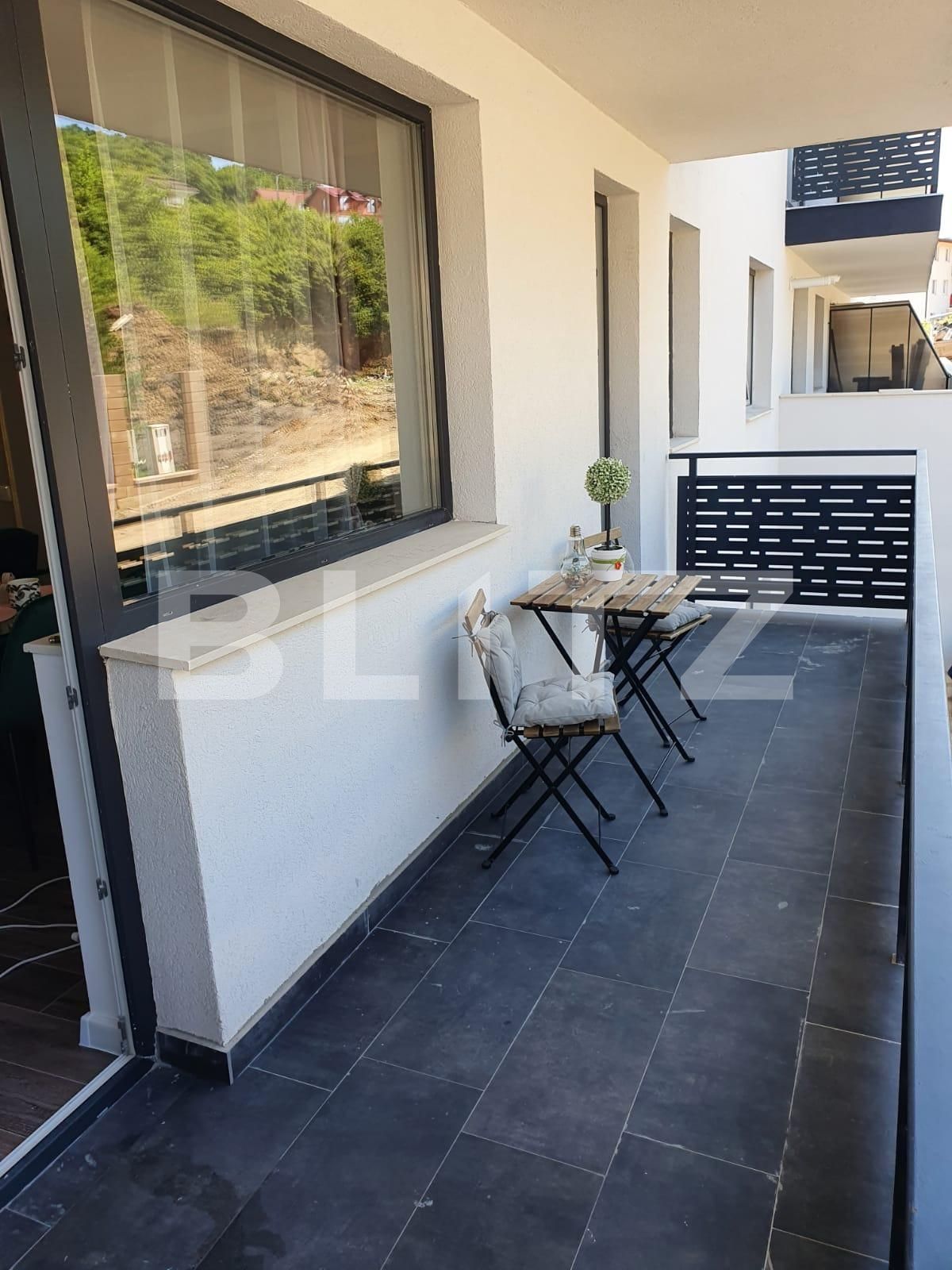 Apartament de vânzare 2 camere Floreşti - 67755AV | BLITZ Cluj-Napoca | Poza12