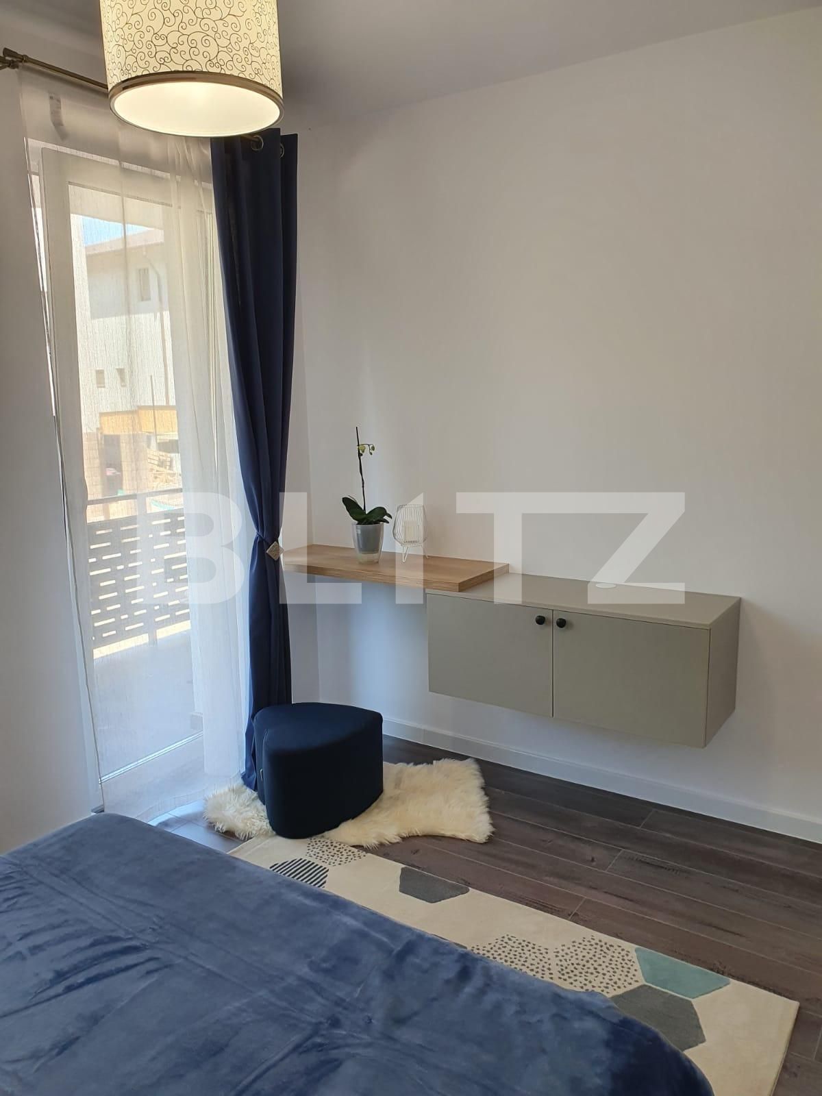 Apartament de vânzare 2 camere Floreşti - 67755AV | BLITZ Cluj-Napoca | Poza10