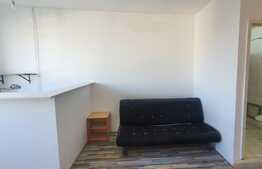 Compartimentare practica la SUPER PRET, zona Lombului